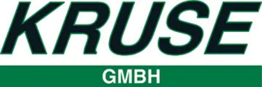 Logo Kruse Gmbh